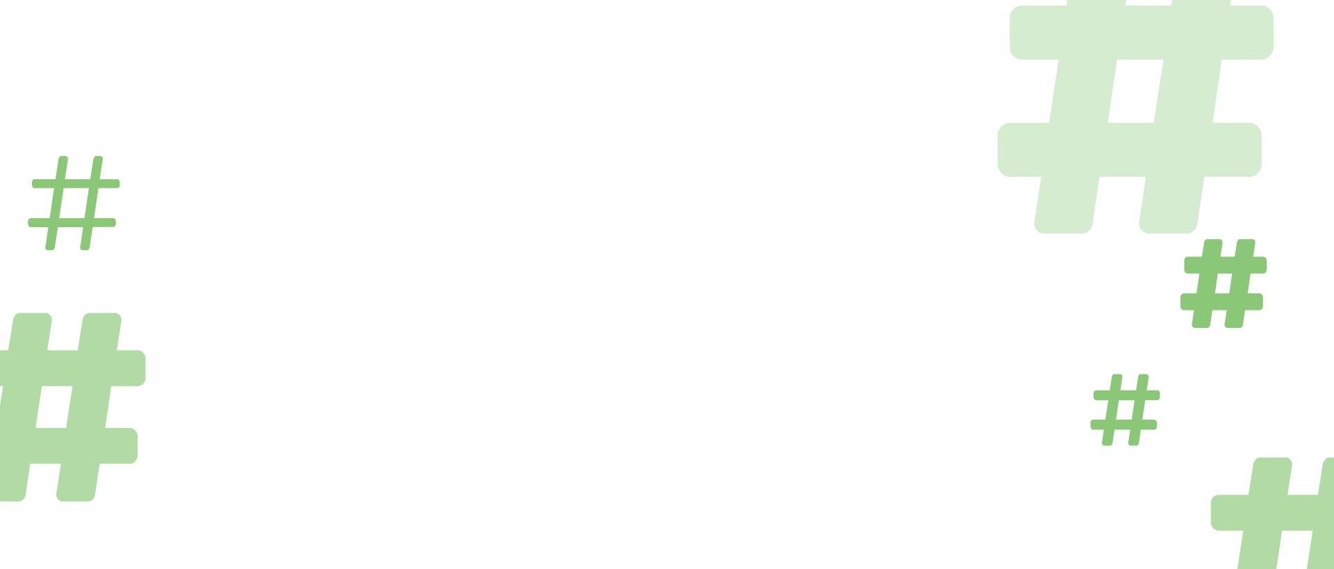 ekotomy-en